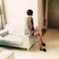 /photo/560019/sex partner _ Juanjuan/psbcax4pmzd_1_3_small.jpg